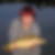 Profilbild von Wenke Riemer-Radtke