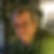 Profilbild von Peter Dzierzynski