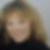 Profilbild von Heike Stahnisch