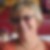 Profilbild von Barbara Wetzel