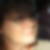 Profilbild von Marion Fuchs