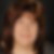 Profilbild von Manuela Wagner