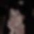 Profilbild von Ingrid Lebhardt