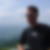 Profilbild von Enrico Braasch