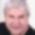 Profilbild von Wilfried Apenberg