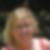 Profilbild von Annemarie Ruffin