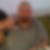Profilbild von Karsten Mühlbradt