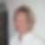Profilbild von Beate Lask