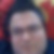 Profilbild von Peter Schmidt