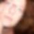 Profilbild von Manuela Bannert