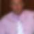 Profilbild von Heinfried Rode