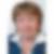 Profilbild von Roswitha Verlinden