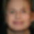 Profilbild von Monika Dippel