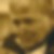 Profilbild von Wolfgang Eggers
