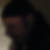 Profilbild von Markus Pabst