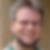 Profilbild von Georg Warnecke