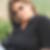 Profilbild von Annegret Wiegand
