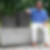 Profilbild von Thomas Roth