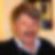 Profilbild von Klaus Mehrow