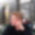 Profilbild von Frithjof Lorenz