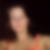 Profilbild von Lysann Rieger