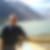 Profilbild von Peter Waldow