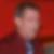 Profilbild von Hans-Holger Melchior