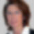 Profilbild von Christel Zynga