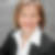 Profilbild von Irene Lubowski