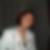 Profilbild von Kerstin Holz