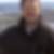 Profilbild von Henry Schneider