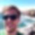 Profilbild von Eric Thomas