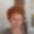 Profilbild von Melanie Christ