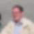 Profilbild von Dieter König
