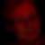 Profilbild von Heiderose Gass