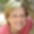 Profilbild von Christiane Heuer