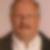 Profilbild von Rolf Ritter