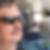 Profilbild von Volker Reinke