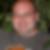 Profilbild von Mike Kretzschmar