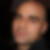 Profilbild von Carmine Noviello