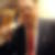 Profilbild von Achim Schiemann