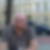 Profilbild von Udo Lorenzen