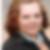 Profilbild von Carmen Nieter
