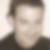 Profilbild von Torsten Lohmann
