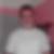 Profilbild von Stefan Bethge