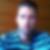 Profilbild von Björn Lüken