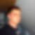Profilbild von Chris Rotstock