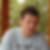 Profilbild von Jan Wiwiorra