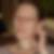 Profilbild von Brigitte Hillen