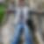 Profilbild von Daniela Dick